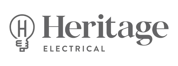 Heritage Electrical Automation logo