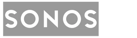 sonos logo